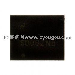 LM2670SD-3.3/NOPBDƬ